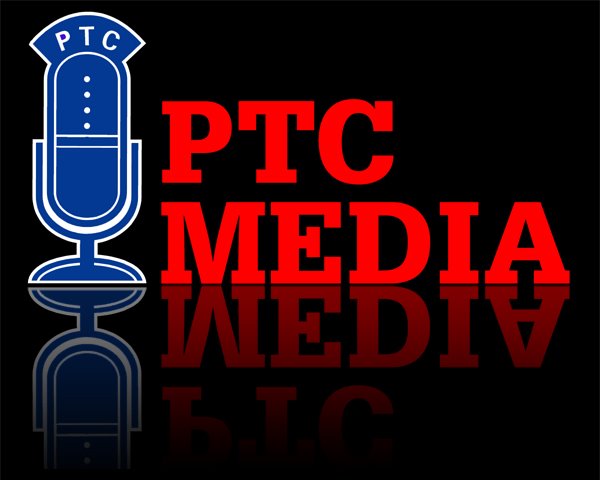 [PTC-Logo-v6.jpg]