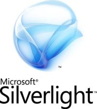 [silverlight_logo.jpg]