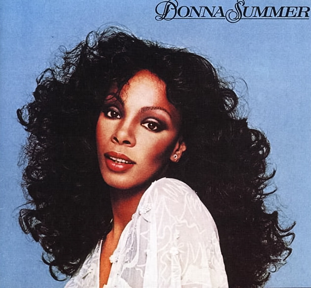 [Donna-Summer-77.jpg]