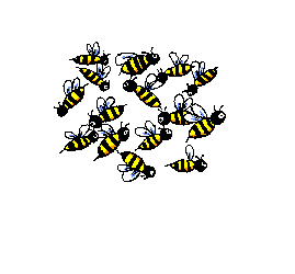 [abeille02.gif]