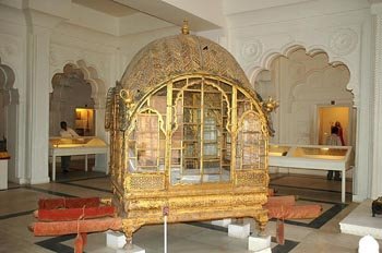 [jodhpur(museum)mehrangarh+copy.jpg]