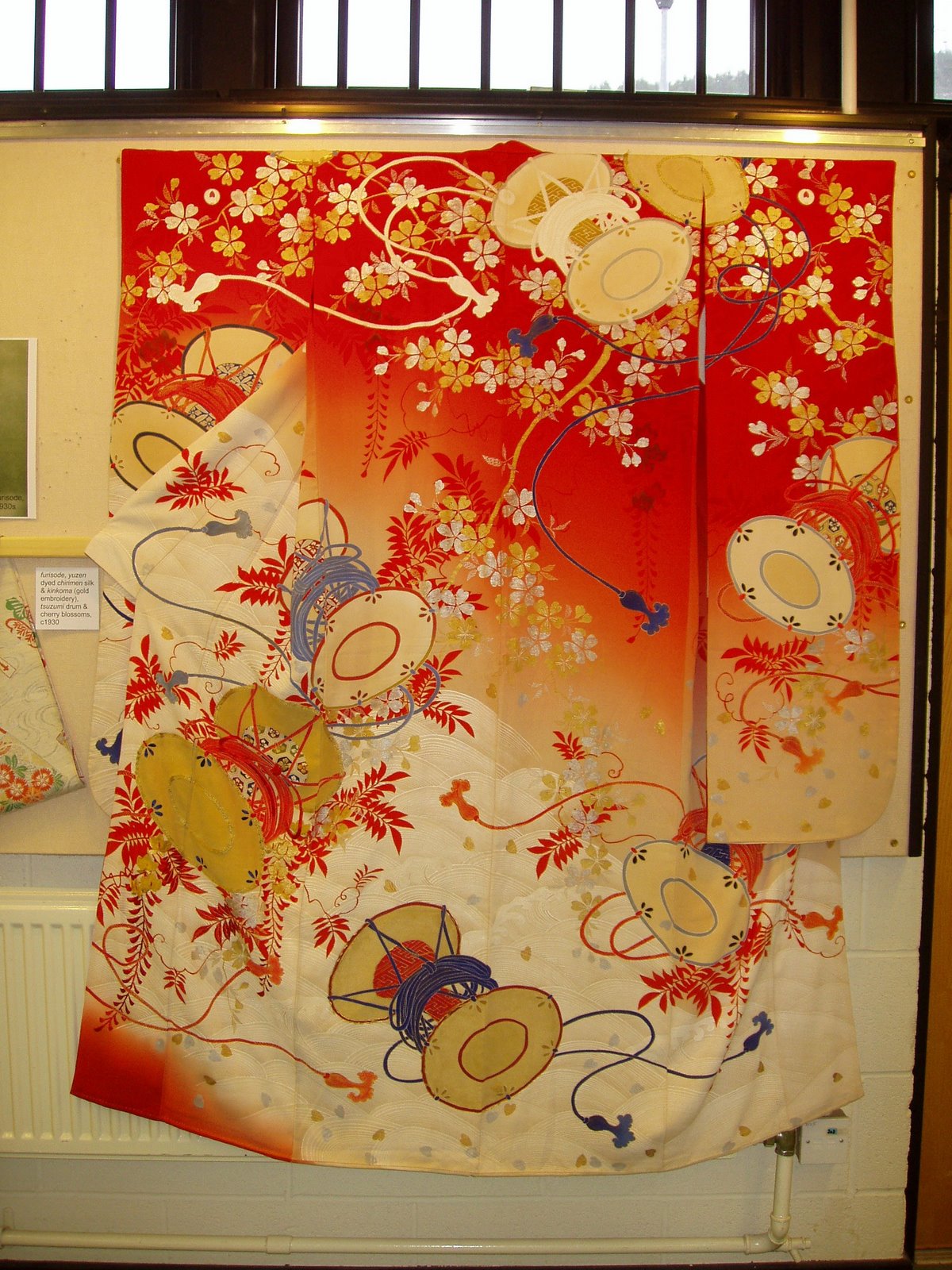 [kimono+exhibition+029.jpg]