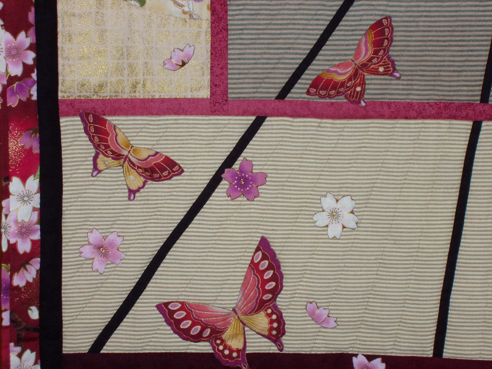 [kimono+exhibition+060.jpg]