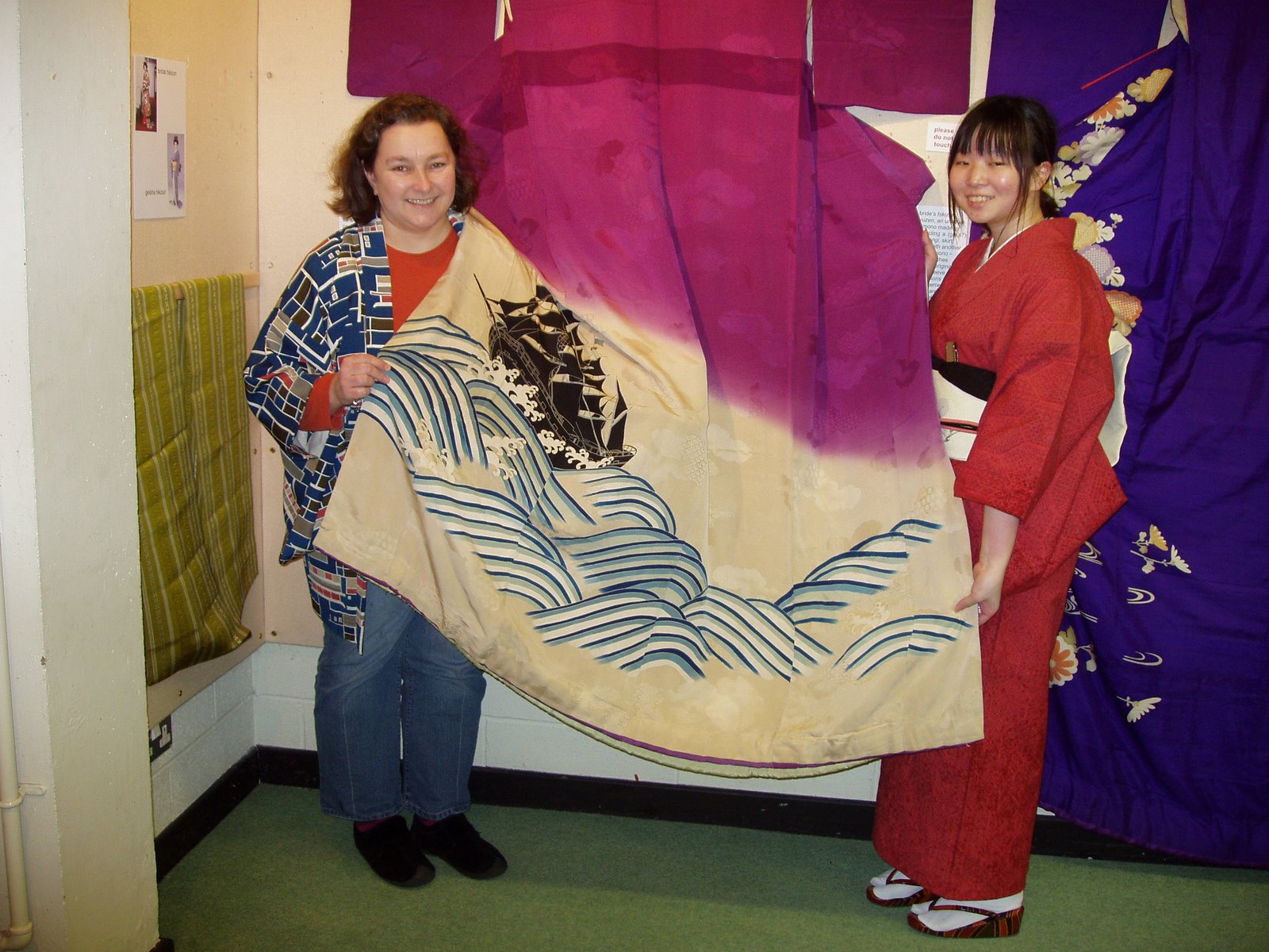 [kimono+exhibition+120.jpg]