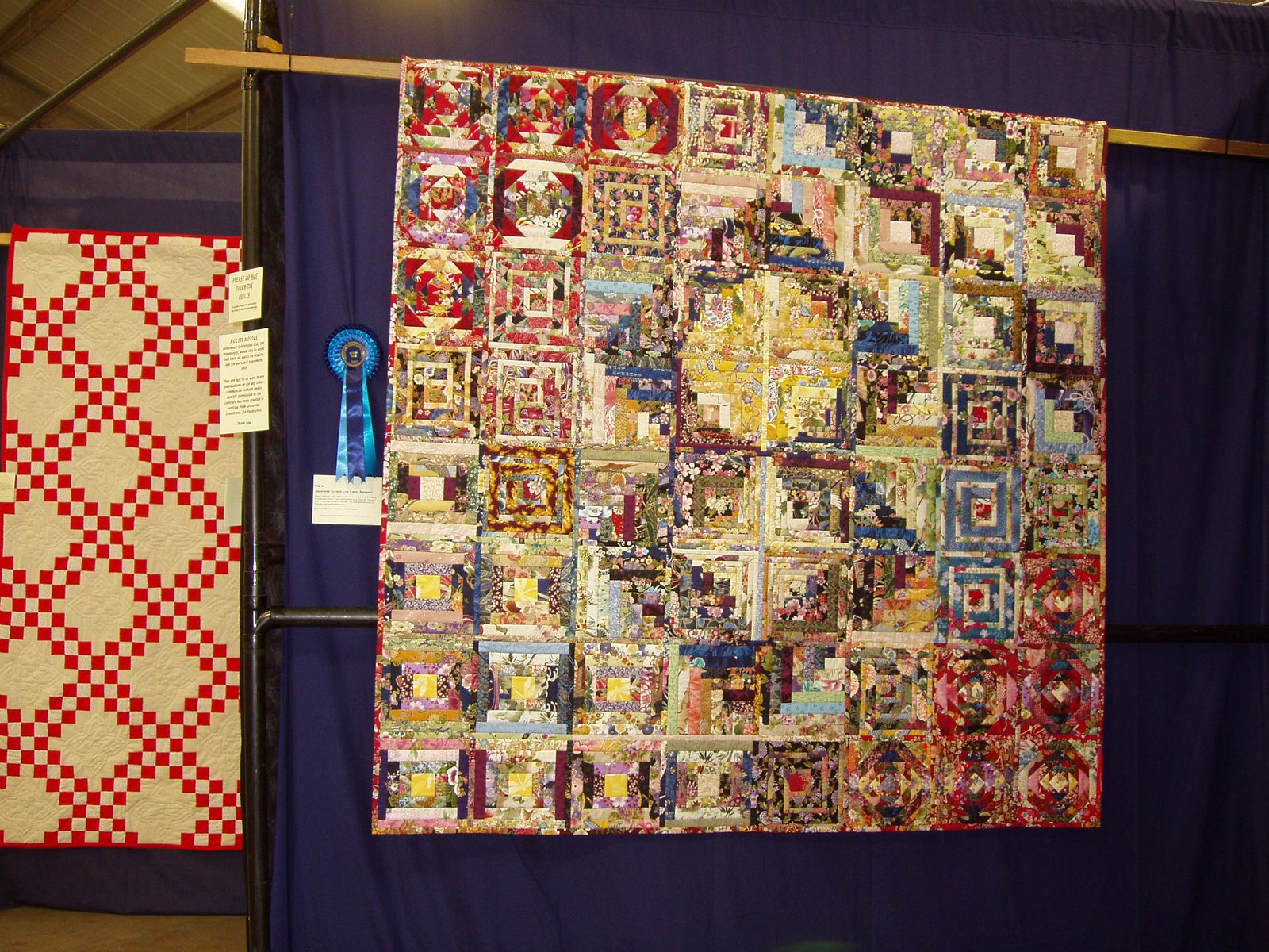 [Festival+of+Quilts+2007+018.jpg]