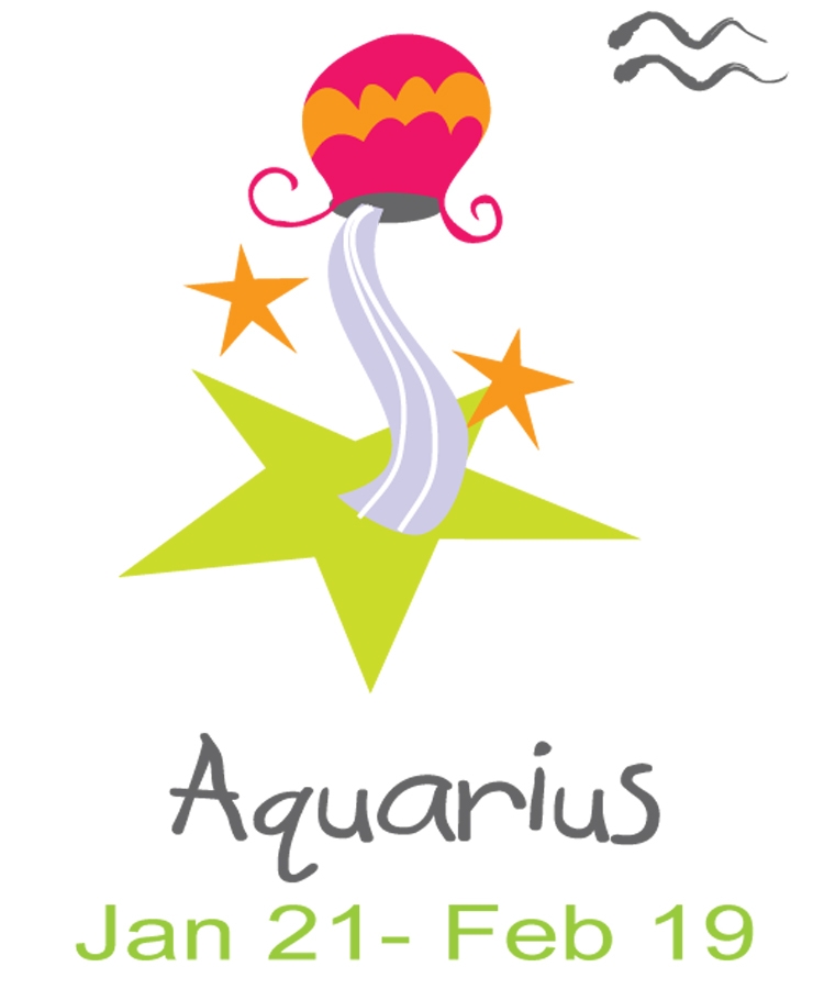 [aquarius.JPG]