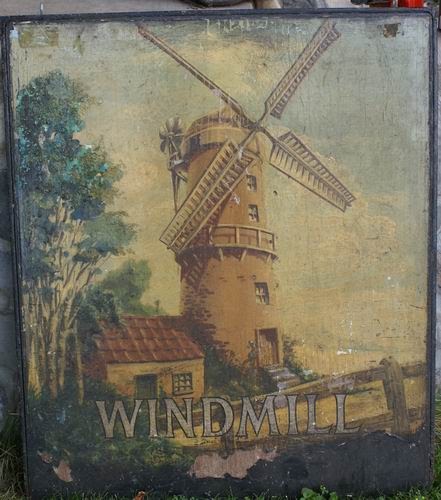 [windmill2.JPG]