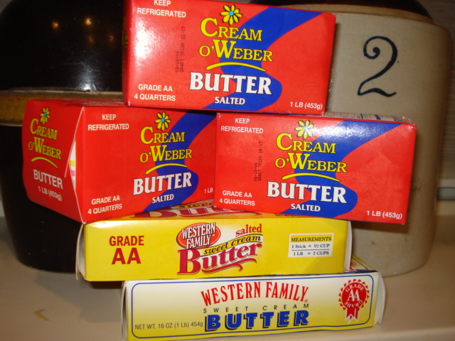 [butter+5+pounds.JPG]