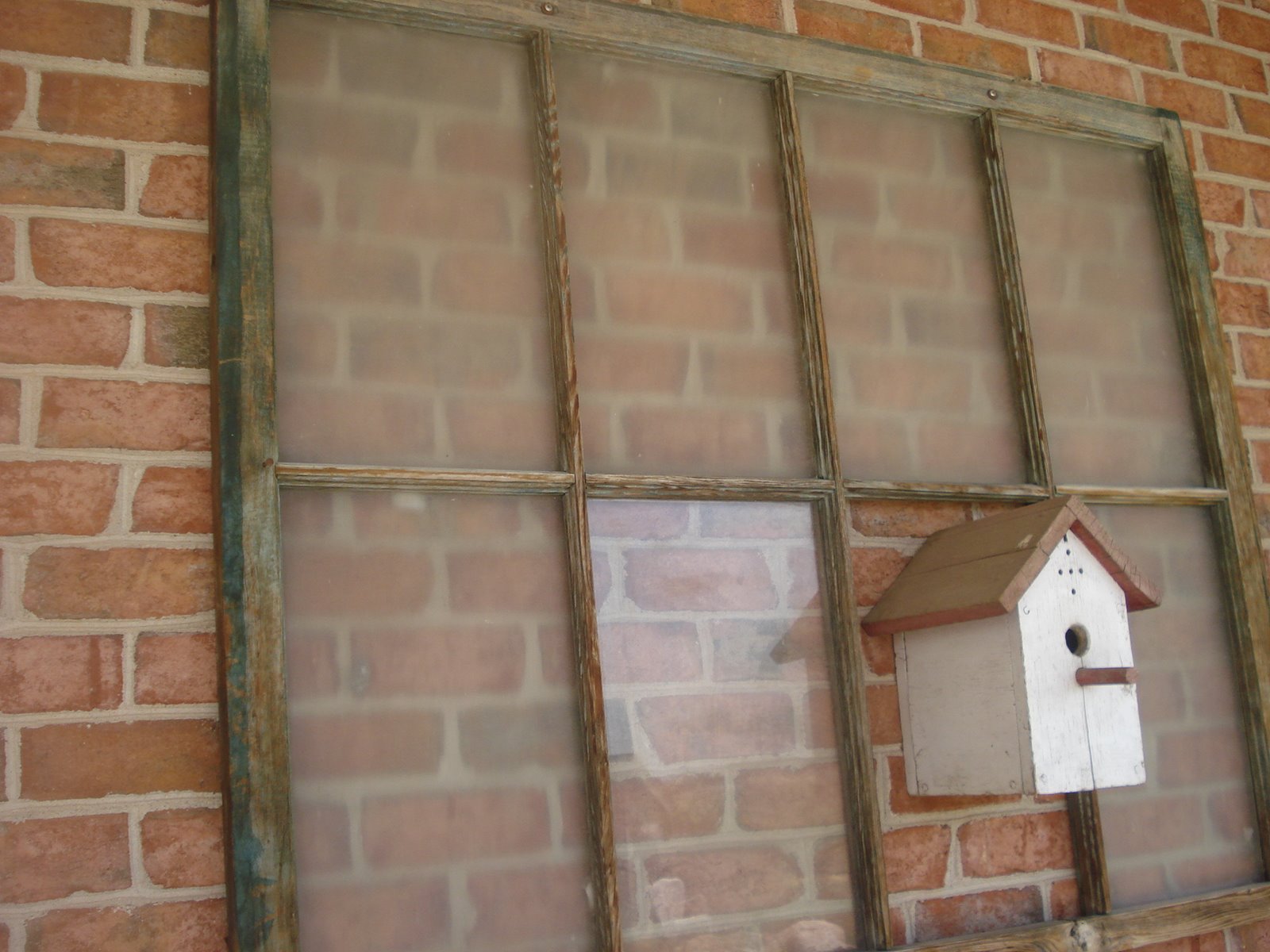 [birdhouse+in+window.JPG]