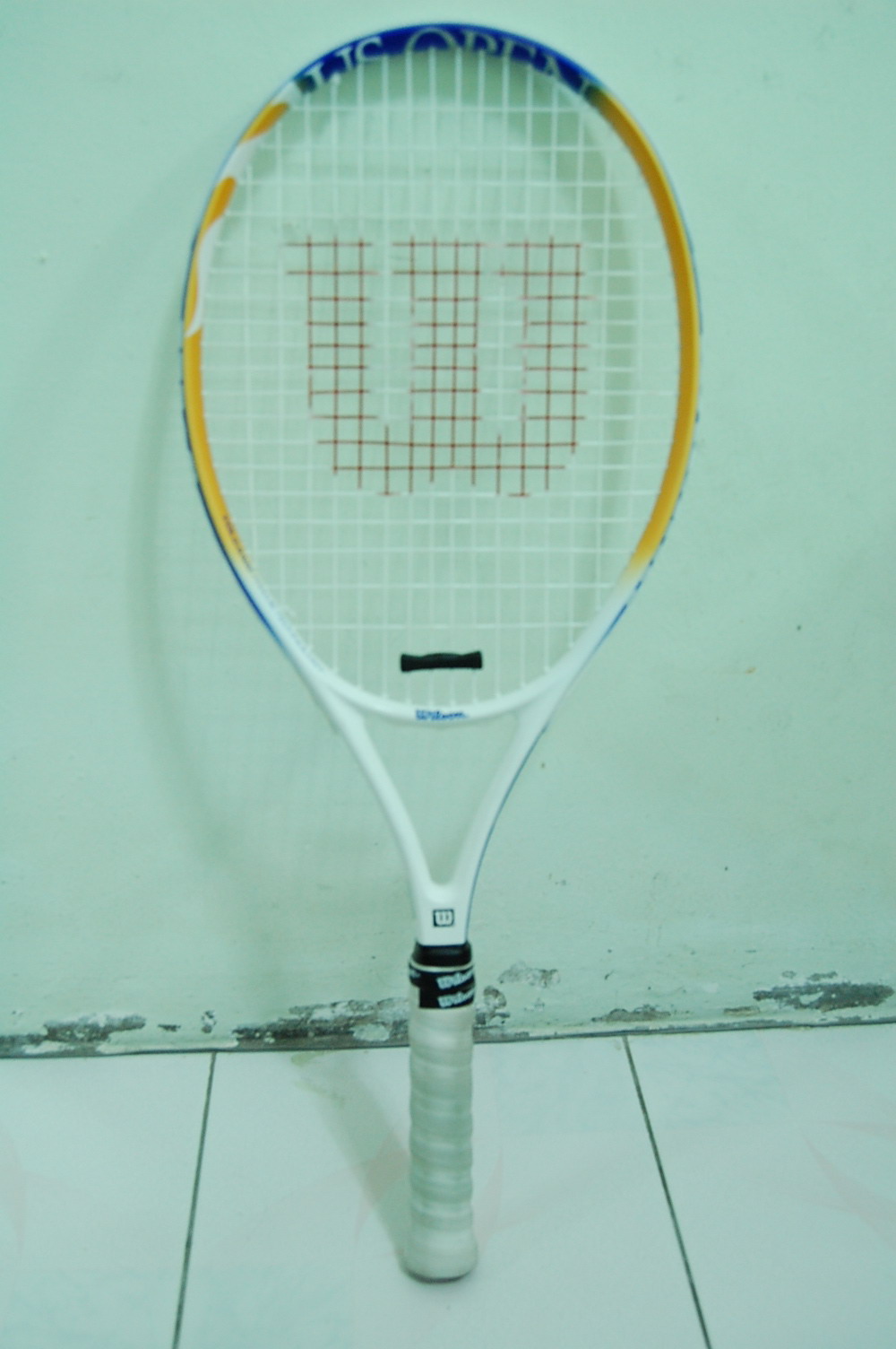 [Tennis+0031.jpg]