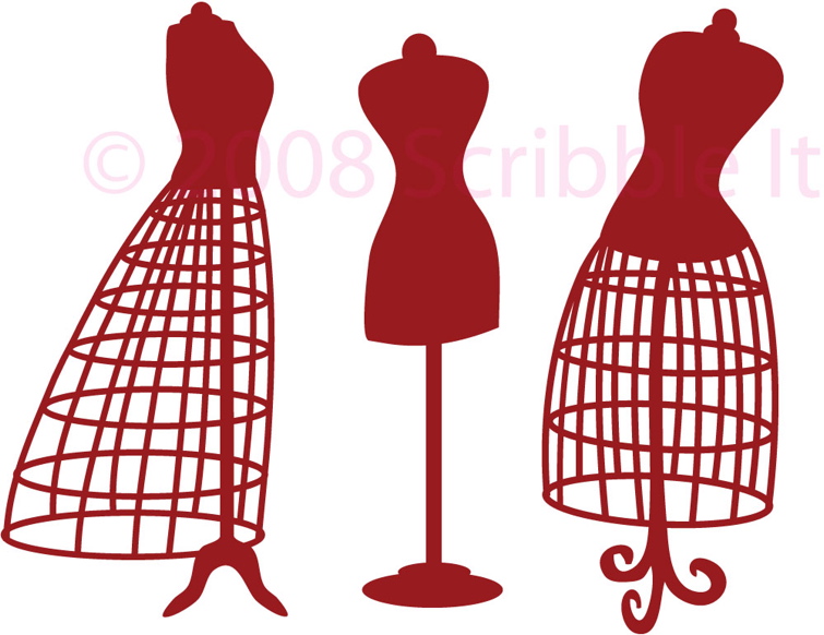 [vintage-dress-forms.jpg]