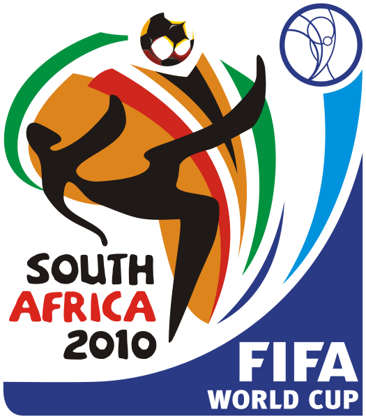 [Logo_Fifa_World_Cup_2010_South_Africa.png]