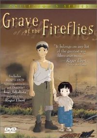 [200px-Grave_of_the_Fireflies_DVDcover.jpg]