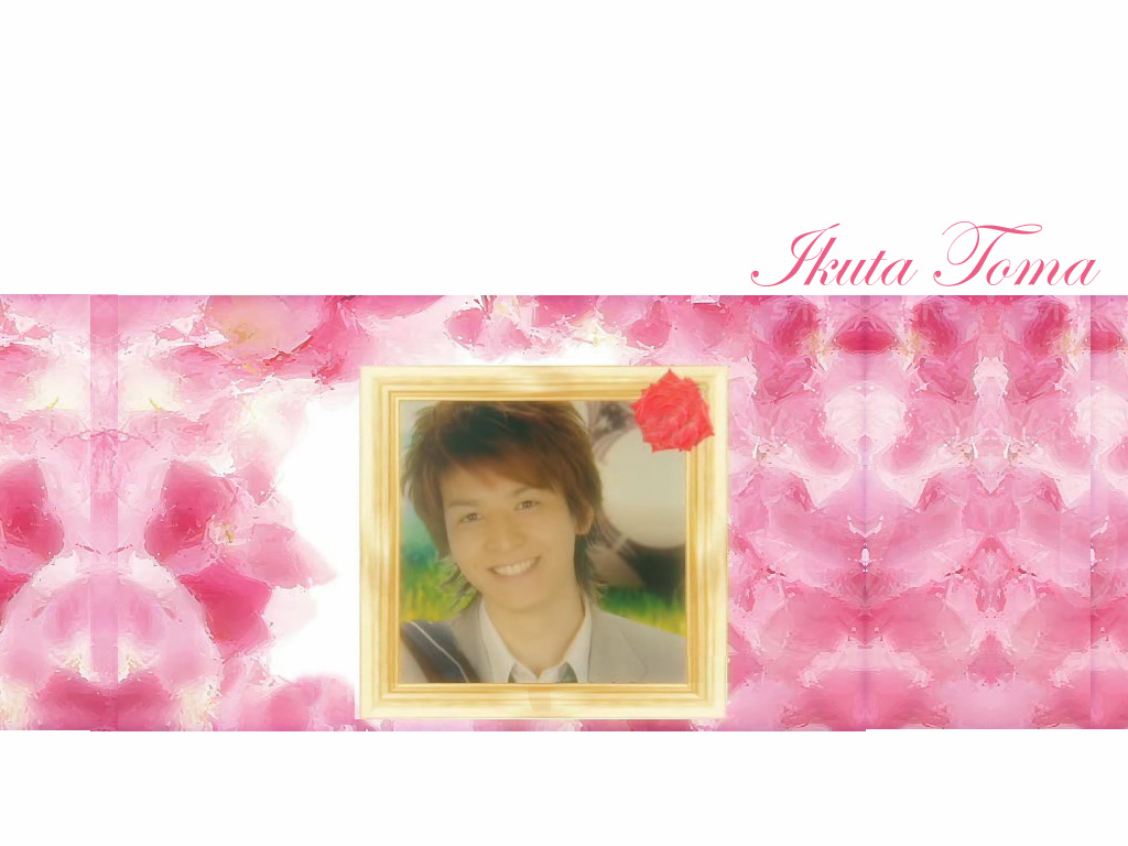 [nakatsu-flower-wallpaper-wh.jpg]