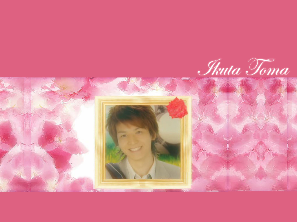 [nakatsu-floral-wallpaper.jpg]