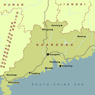 [guandong+province.png]