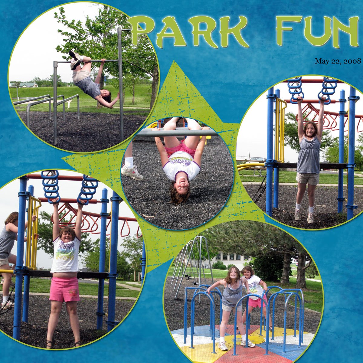 [park+fun+052208web.jpg]