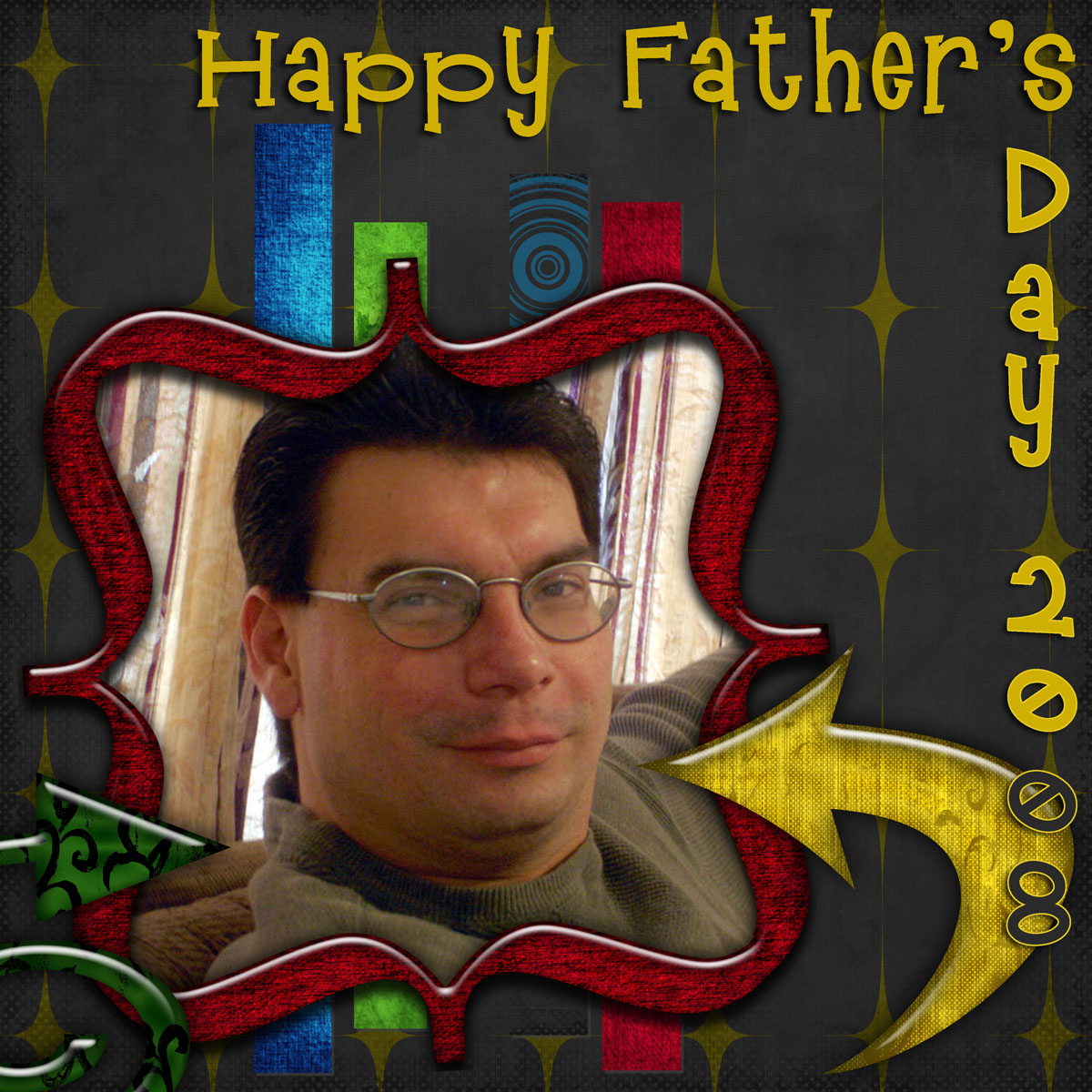 [dan_fathers+day+2008web.jpg]