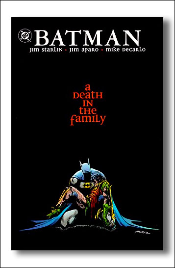 [batman_death_in_the_family2.jpg]