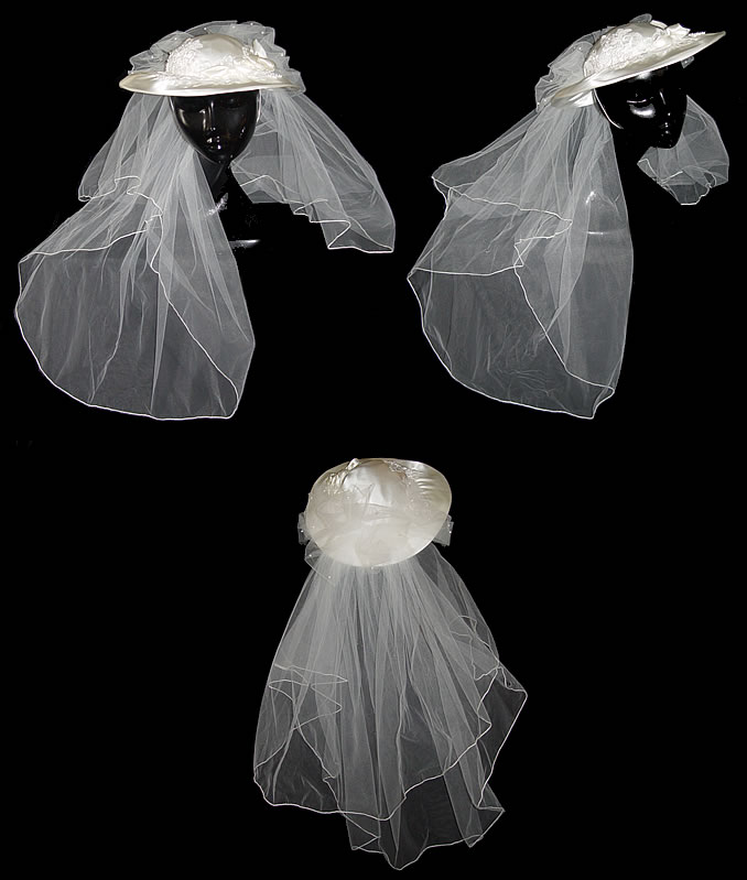 [veil+vintagewedding.jpg]