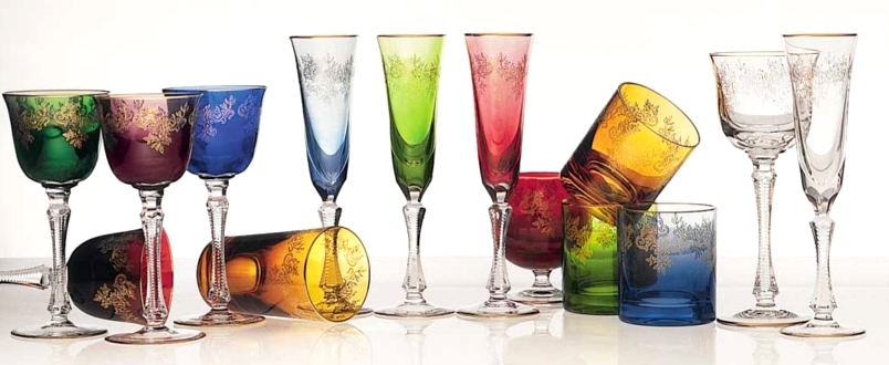 [colorful+crystal+glasses.JPG]