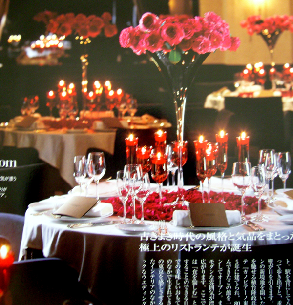 [table+setting+red+roses.jpg]