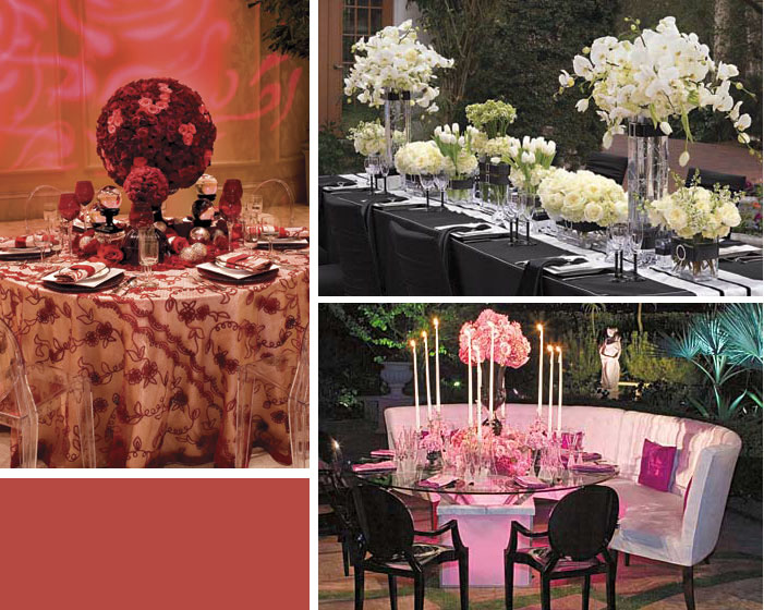 [pretty+floral+arrangement+table+setting.jpg]