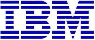 [IBM_Logo1.jpg]