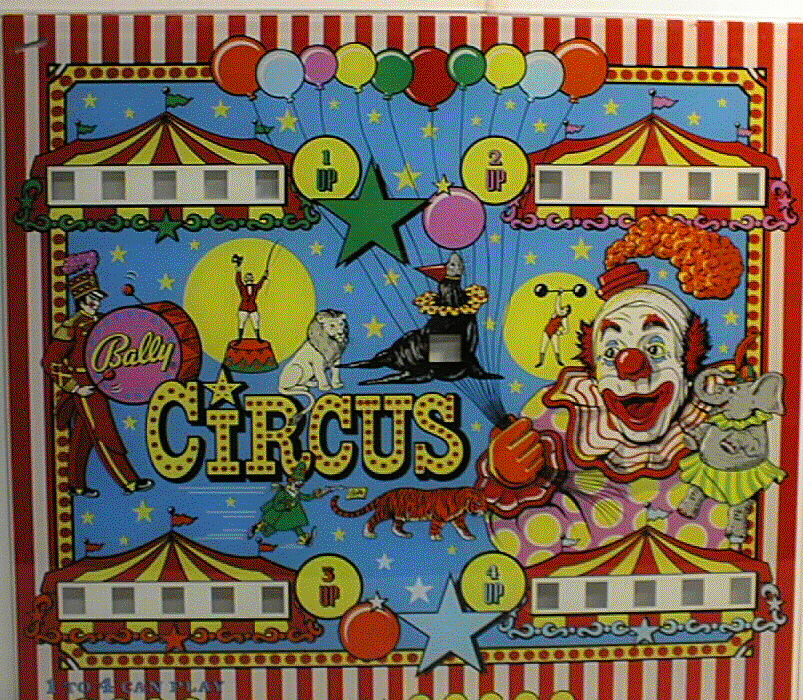 [Circus.jpg]