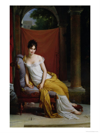 [2292~Portrait-of-Madame-Recamier-1777-1849-Posters.jpg]