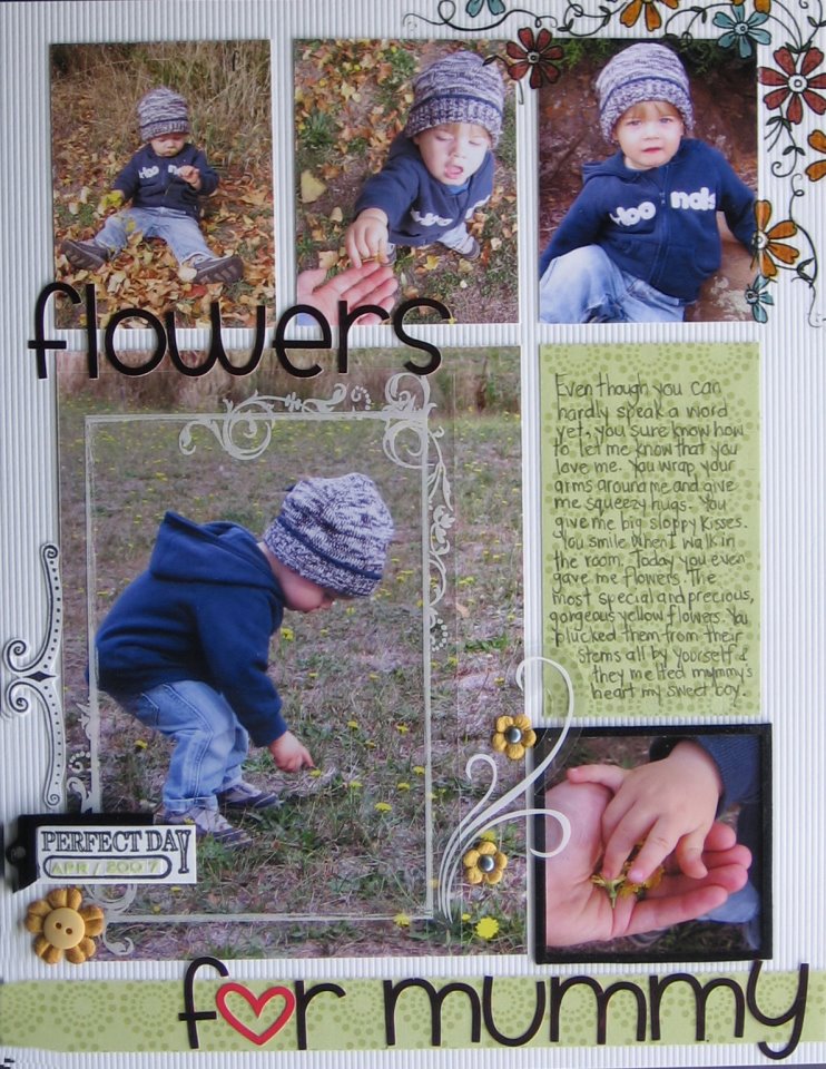 [Flowers+for+Mummy.jpg]