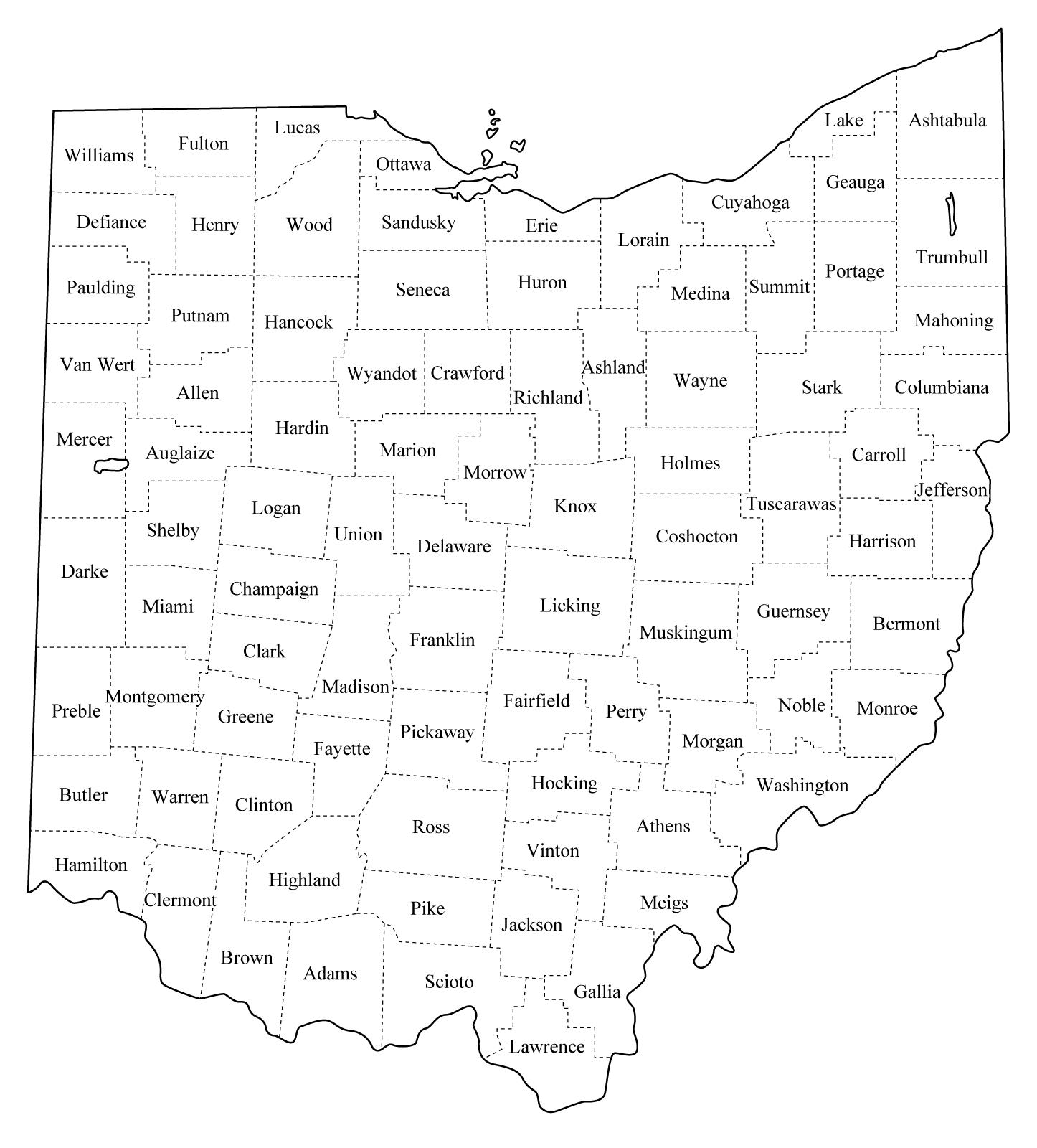 [Ohio4.JPG]