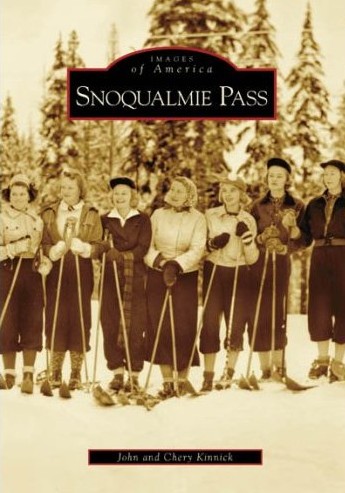[Snoqualmie+Pass+3.jpg]