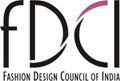 Proud member of the FDCI