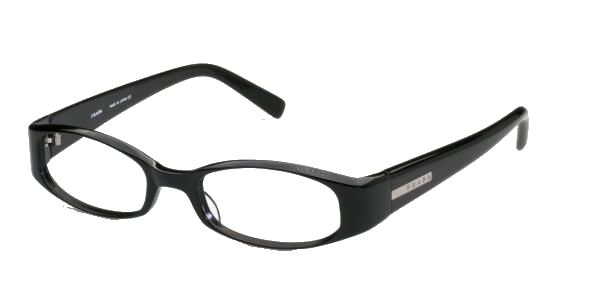 [New+Glasses.jpg]