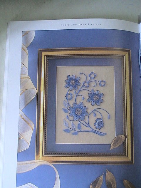 [blue+embroidery+008.jpg]