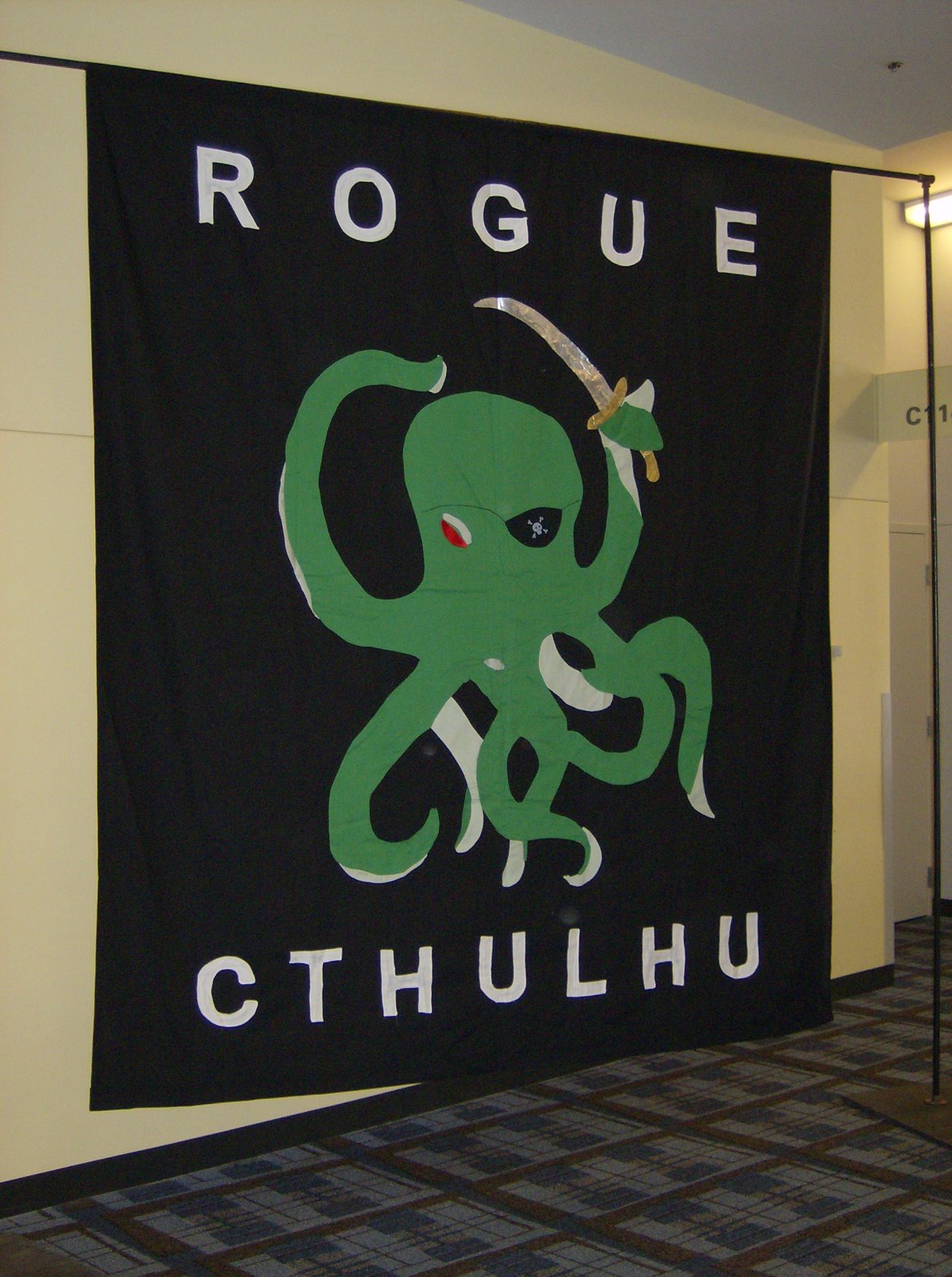 [The+Rogue+Cthulhu+Banner.JPG]
