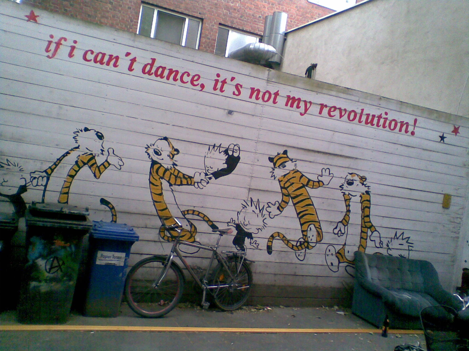 [If_I_cant_dance.jpg]