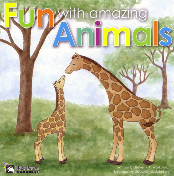 [amazing-animals-fr-cover.jpg]
