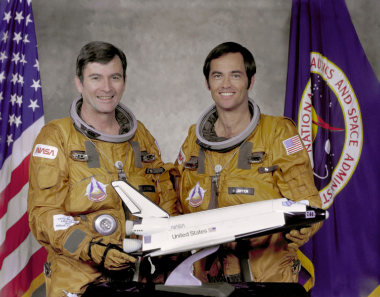 [768px-STS-1_crew.jpg]