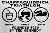 Everything You Ever Wanted to Know About Ted Kennedy