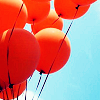 [balloons.png]