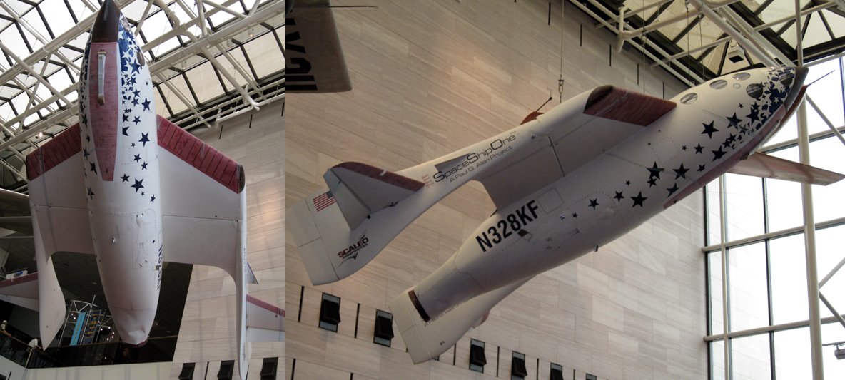 [04-SpaceShip-One.jpg]