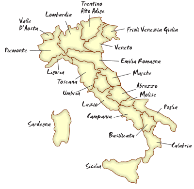 [italian-regions-map.gif]
