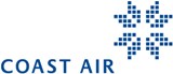 [Coast_air_logo.jpg]
