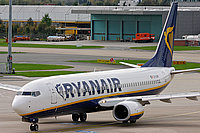 [Ryanair(T.mellies).jpg]