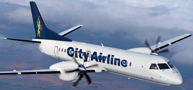 [City-Airline(sweaflyg.com).bmp]