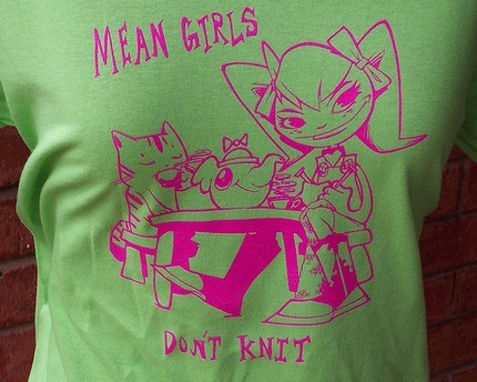 [Mean+girls+free+shirt.jpg]