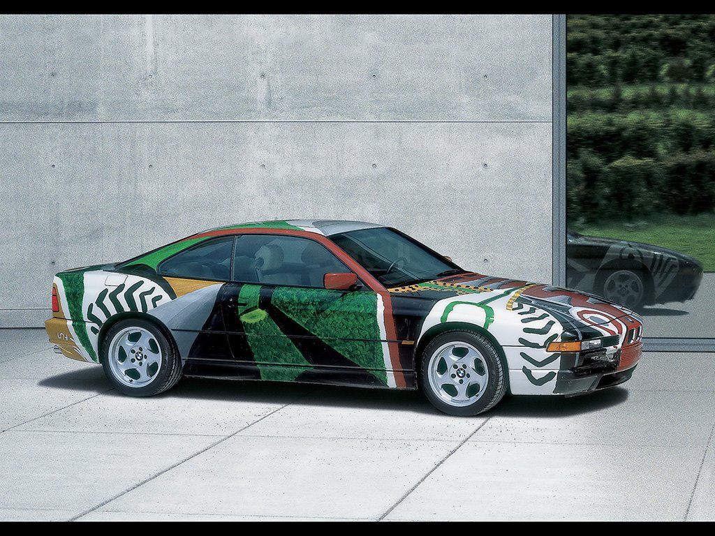 [1995-BMW-850-CSi-Art-Car-by-David-Hockney-Side-Angle-1024x768.jpg]