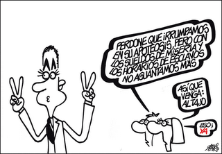 [forges.png]